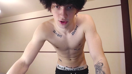 teddy_mode  23-01-2022
